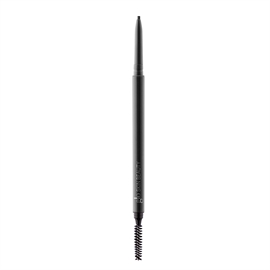 Glo Skin Beauty - Precise Micro Browliner - Cinder hos parfumerihamoghende.dk 